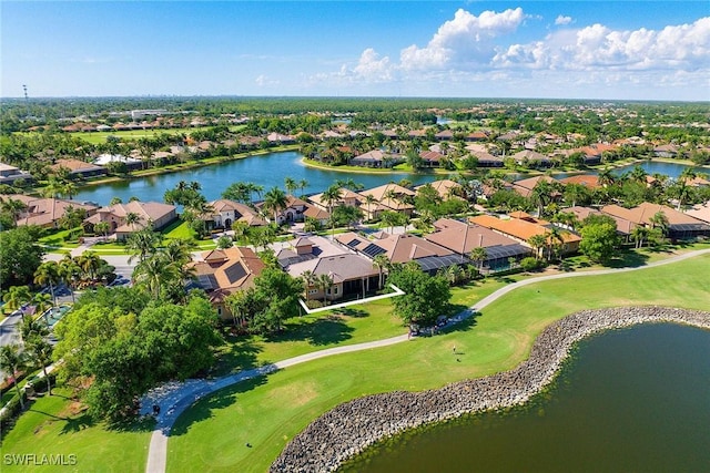 8894 Shenendoah Cir, Naples, FL 34113 - photo 49