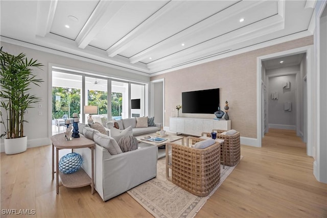 696 Fountainhead Ln, Naples, FL 34103 - photo 5