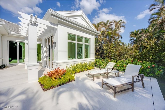 696 Fountainhead Ln, Naples, FL 34103 - photo 44