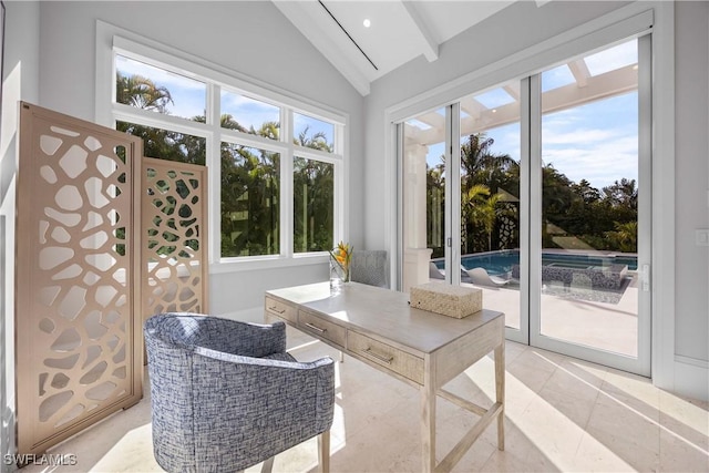 696 Fountainhead Ln, Naples, FL 34103 - photo 30