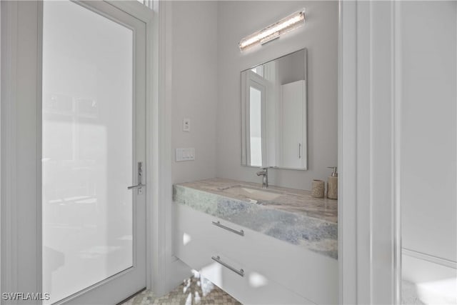 696 Fountainhead Ln, Naples, FL 34103 - photo 32