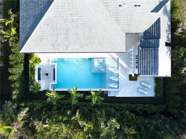 696 Fountainhead Ln, Naples, FL 34103 - photo 45