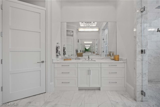 696 Fountainhead Ln, Naples, FL 34103 - photo 21