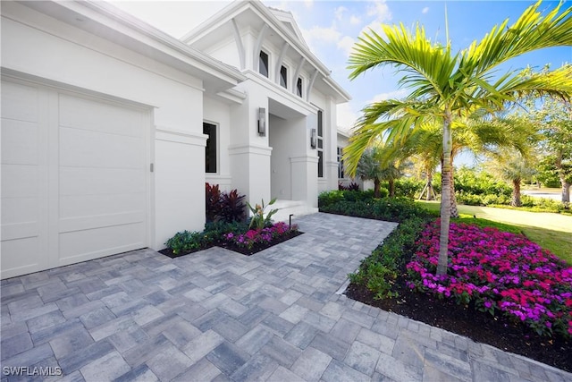 696 Fountainhead Ln, Naples, FL 34103 - photo 3