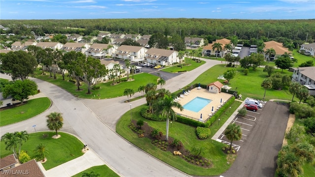 6891 Pentland Way Unit 91, Fort Myers, FL 33966 - photo 25