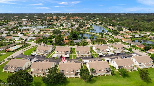 6891 Pentland Way Unit 91, Fort Myers, FL 33966 - photo 27