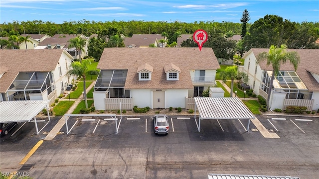 6891 Pentland Way Unit 91, Fort Myers, FL 33966 - photo 31
