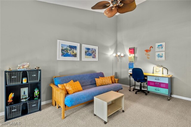 6891 Pentland Way Unit 91, Fort Myers, FL 33966 - photo 15
