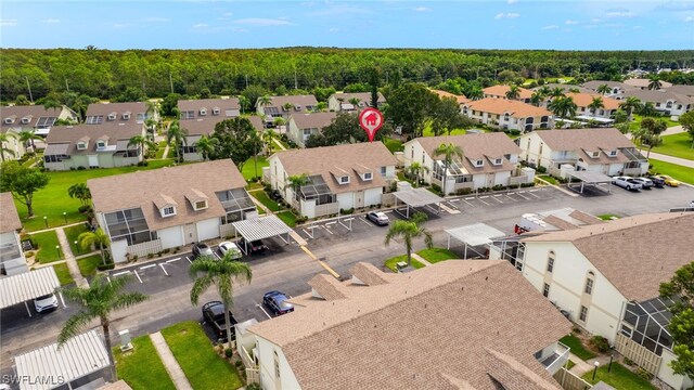 6891 Pentland Way Unit 91, Fort Myers, FL 33966 - photo 29