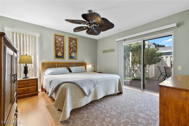 6891 Pentland Way Unit 91, Fort Myers, FL 33966 - photo 16