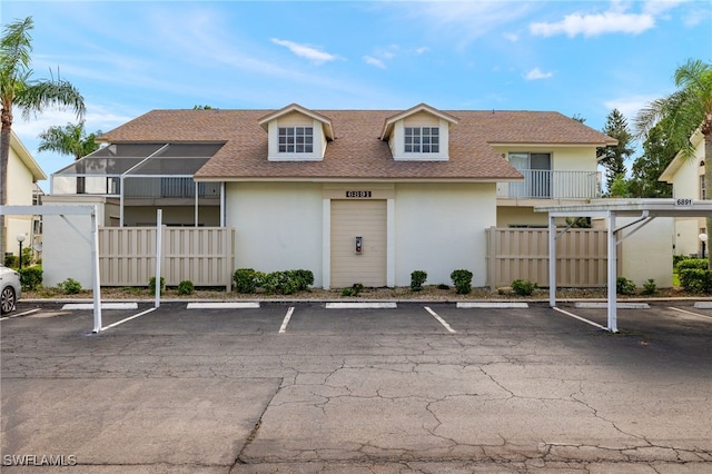 6891 Pentland Way Unit 91, Fort Myers, FL 33966 - photo 33