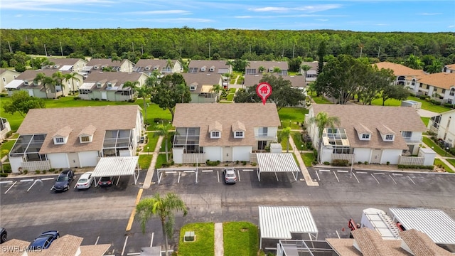6891 Pentland Way Unit 91, Fort Myers, FL 33966 - photo 30