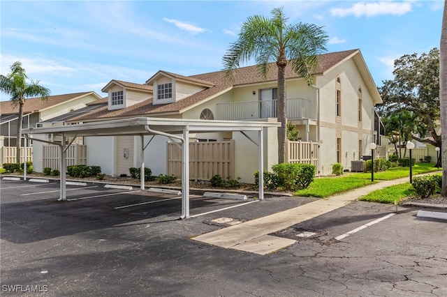 6891 Pentland Way Unit 91, Fort Myers, FL 33966 - photo 1