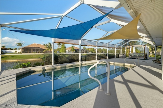 211 SW 21st Ln, Cape Coral, FL 33991 - photo 4
