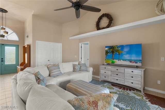 211 SW 21st Ln, Cape Coral, FL 33991 - photo 28