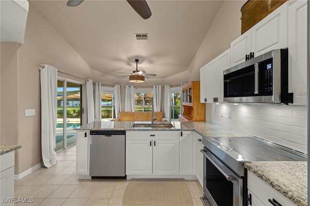 211 SW 21st Ln, Cape Coral, FL 33991 - photo 11