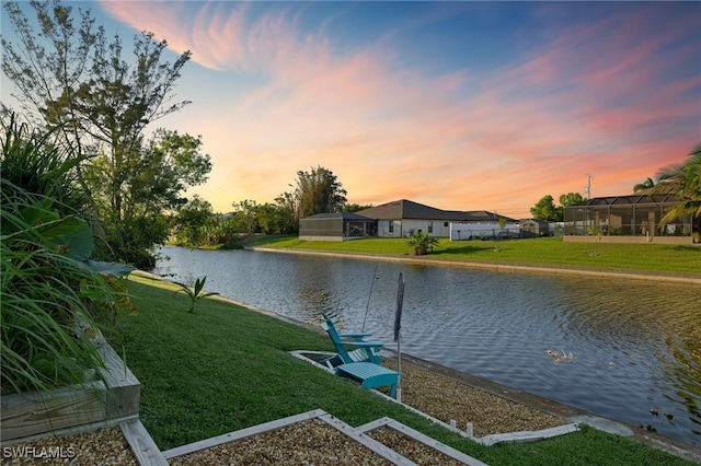 211 SW 21st Ln, Cape Coral, FL 33991 - photo 2