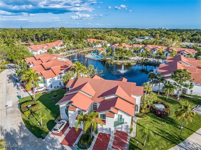2233 Anchorage Ln Unit B, Naples, FL 34104 - photo 1