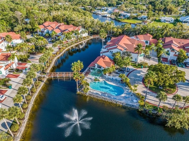 2233 Anchorage Ln Unit B, Naples, FL 34104 - photo 32