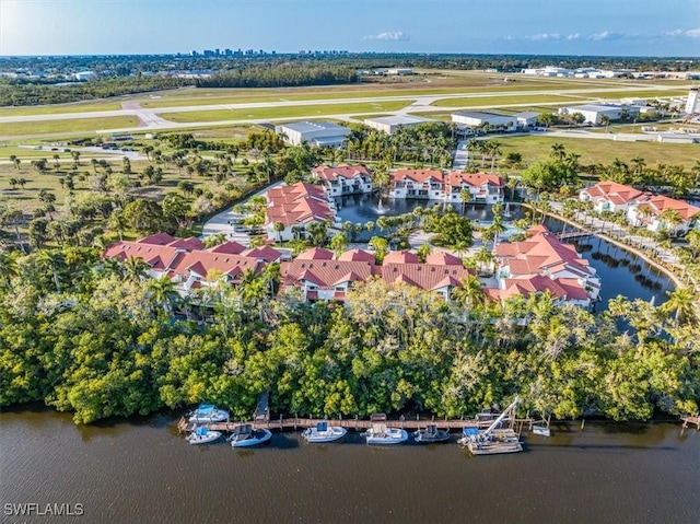2233 Anchorage Ln Unit B, Naples, FL 34104 - photo 2