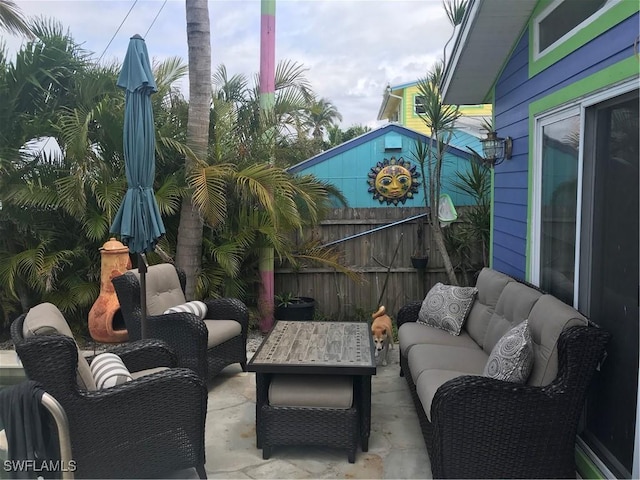 4742 Pine Island Rd NW, Matlacha, FL 33993 - photo 25