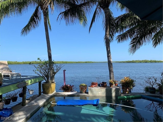 4742 Pine Island Rd NW, Matlacha, FL 33993 - photo 26
