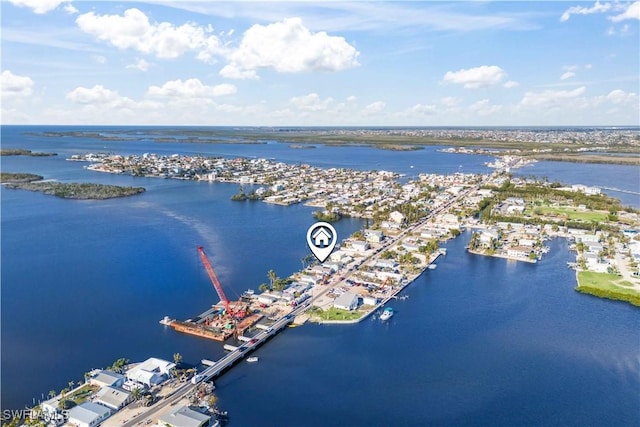 4742 Pine Island Rd NW, Matlacha, FL 33993 - photo 10