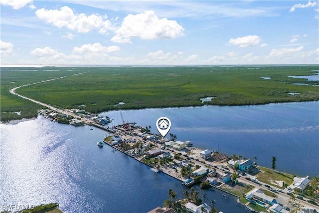 4742 Pine Island Rd NW, Matlacha, FL 33993 - photo 15