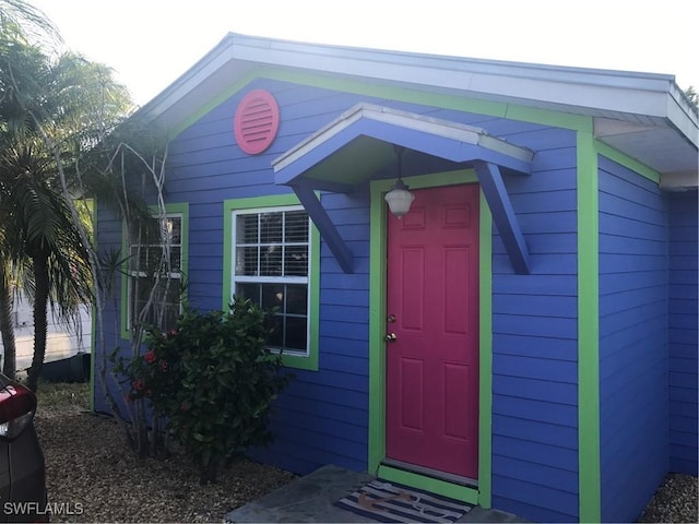4742 Pine Island Rd NW, Matlacha, FL 33993 - photo 22