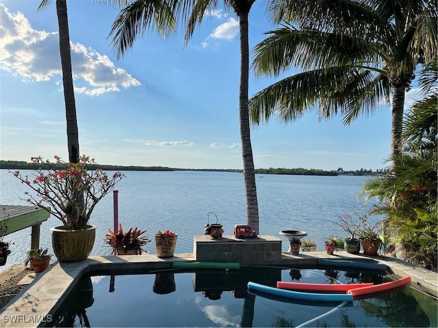 4742 Pine Island Rd NW, Matlacha, FL 33993 - photo 24