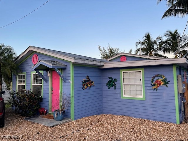 4742 Pine Island Rd NW, Matlacha, FL 33993 - photo 28