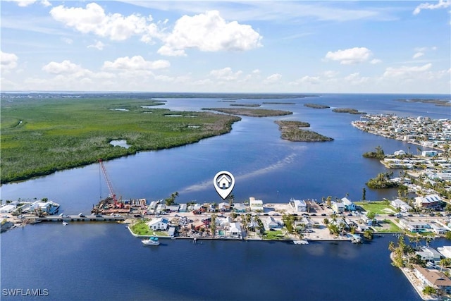 4742 Pine Island Rd NW, Matlacha, FL 33993 - photo 8