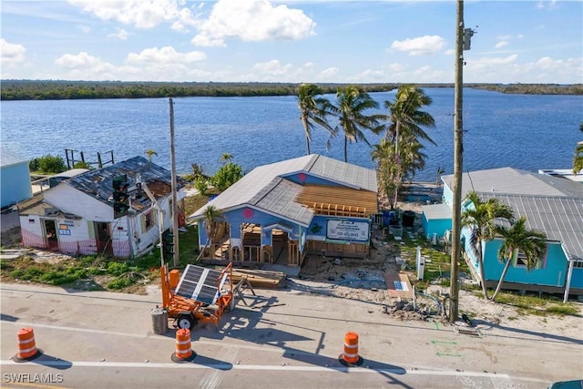 4742 Pine Island Rd NW, Matlacha, FL 33993 - photo 4