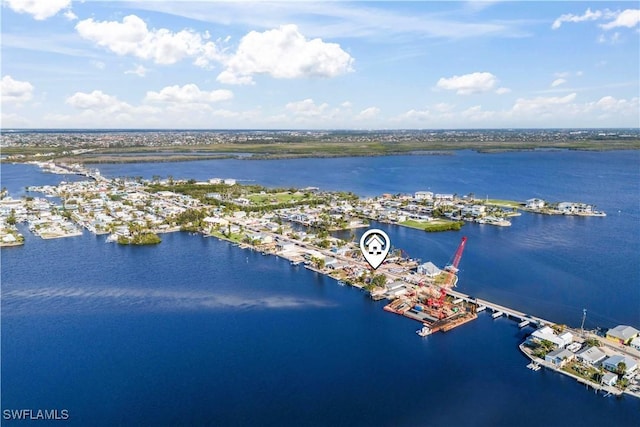 4742 Pine Island Rd NW, Matlacha, FL 33993 - photo 11