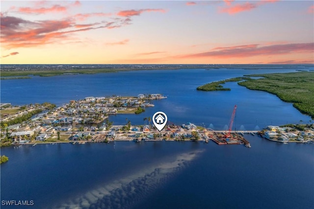 4742 Pine Island Rd NW, Matlacha, FL 33993 - photo 1