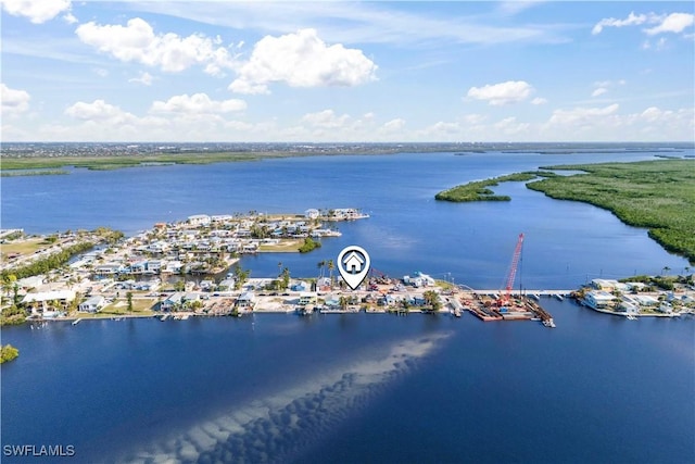 4742 Pine Island Rd NW, Matlacha, FL 33993 - photo 12