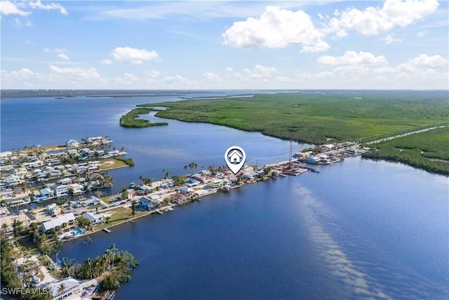 4742 Pine Island Rd NW, Matlacha, FL 33993 - photo 13
