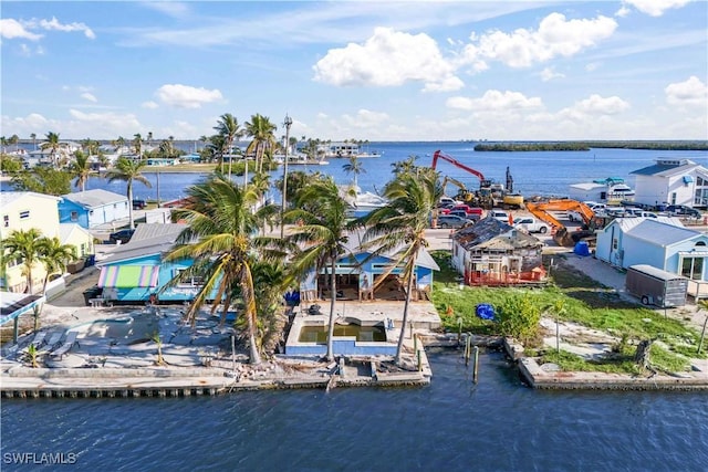 4742 Pine Island Rd NW, Matlacha, FL 33993 - photo 17