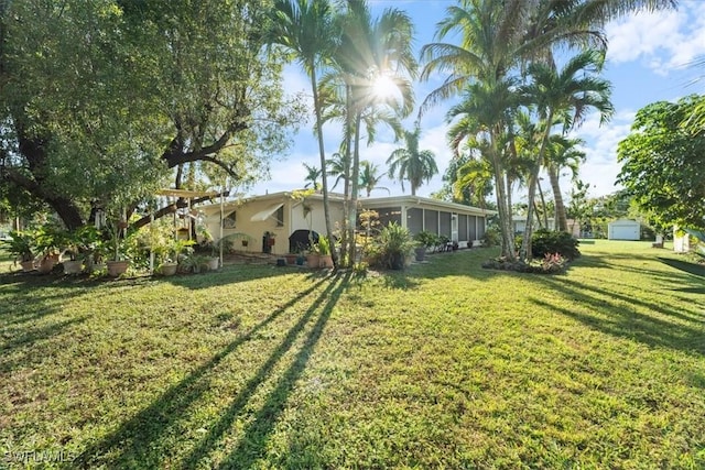 4241 Riverview Rd, Fort Myers, FL 33905 - photo 6