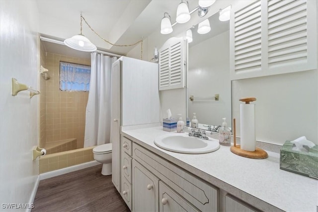 4241 Riverview Rd, Fort Myers, FL 33905 - photo 25