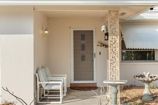 4241 Riverview Rd, Fort Myers, FL 33905 - photo 3