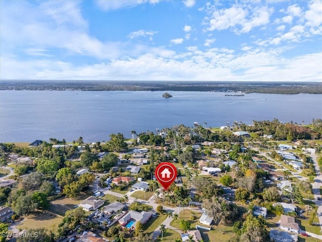 4241 Riverview Rd, Fort Myers, FL 33905 - photo 10