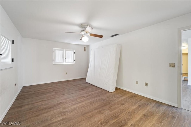 4241 Riverview Rd, Fort Myers, FL 33905 - photo 30