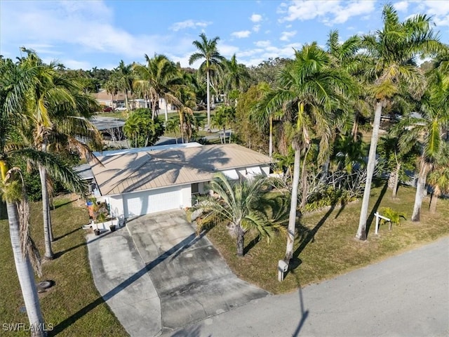 4241 Riverview Rd, Fort Myers, FL 33905 - photo 5
