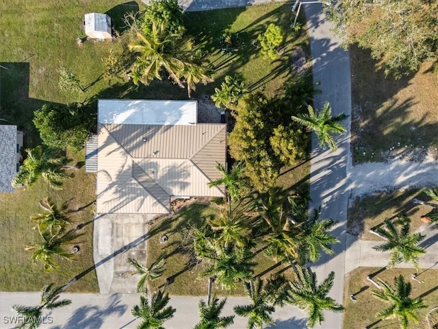 4241 Riverview Rd, Fort Myers, FL 33905 - photo 9
