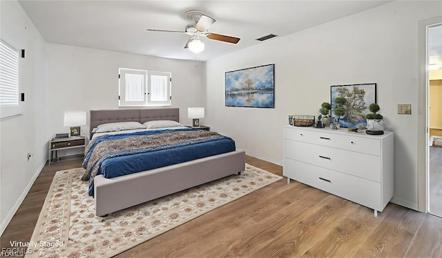 4241 Riverview Rd, Fort Myers, FL 33905 - photo 13