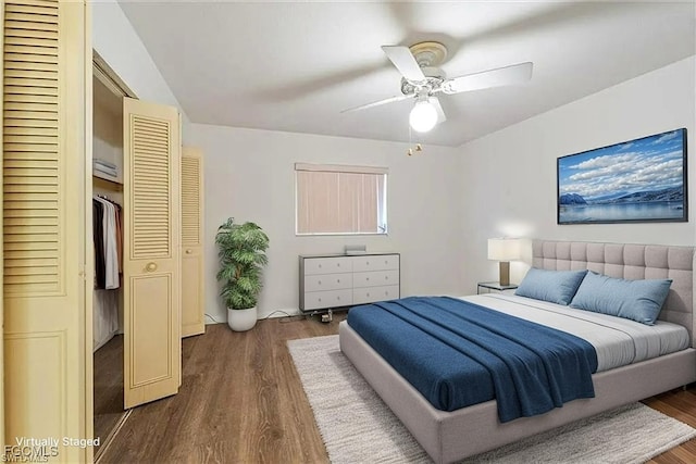 4241 Riverview Rd, Fort Myers, FL 33905 - photo 16