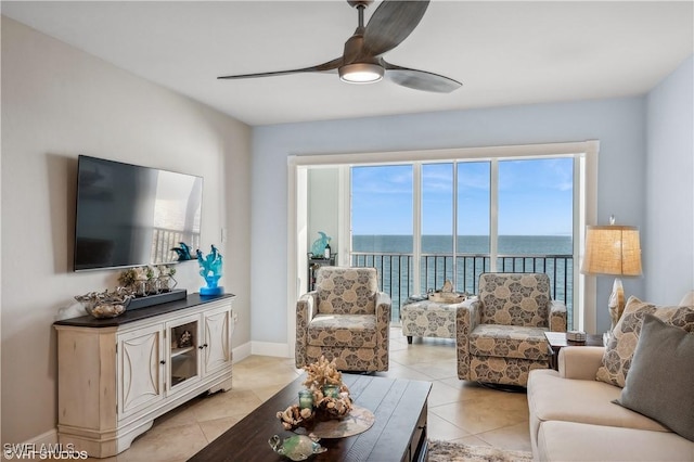 26000 Hickory Blvd Unit 604, Bonita Springs, FL 34134 - photo 3