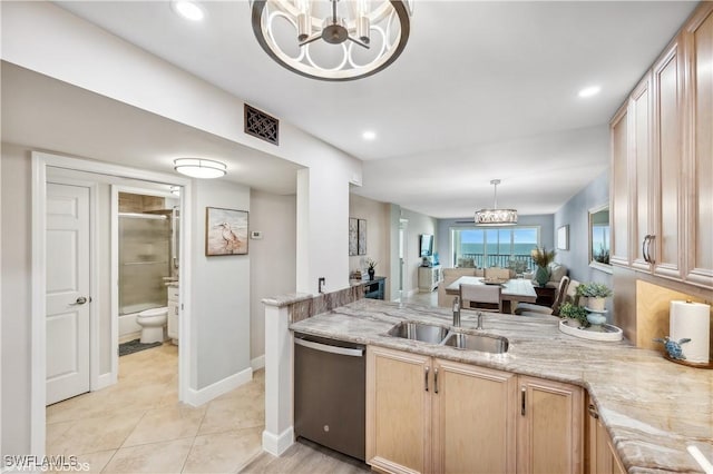 26000 Hickory Blvd Unit 604, Bonita Springs, FL 34134 - photo 8