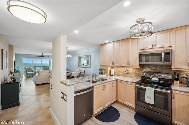 26000 Hickory Blvd Unit 604, Bonita Springs, FL 34134 - photo 9